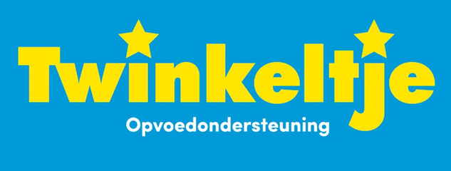 Twinkeltje Opvoedondersteuning
